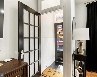 623 Miller Street - Photo Thumbnail 8