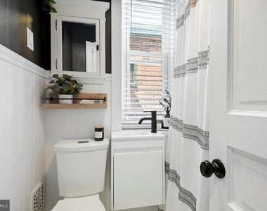 623 Miller Street - Photo Thumbnail 22