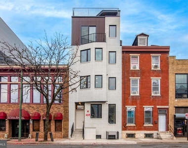 245 N 12th Street - Photo Thumbnail 2