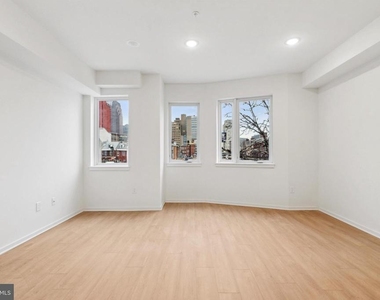 245 N 12th Street - Photo Thumbnail 10