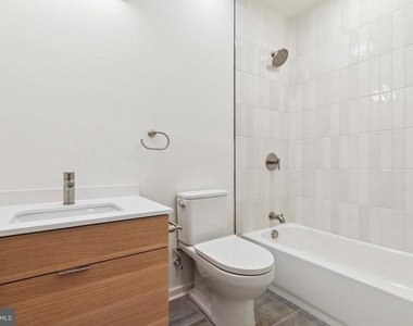 245 N 12th Street - Photo Thumbnail 3