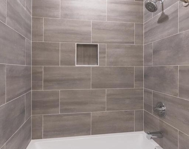 5545 Pulaski Avenue - Photo Thumbnail 22