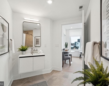 2000 Dreer Street - Photo Thumbnail 17