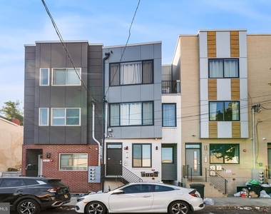 1924 N 6th Street - Photo Thumbnail 20