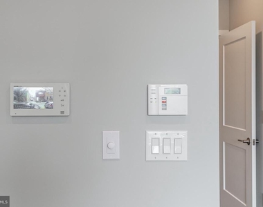 2233 Kimball Street - Photo Thumbnail 32