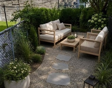 543 N Simpson Street - Photo Thumbnail 21