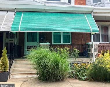 543 N Simpson Street - Photo Thumbnail 10