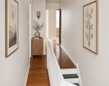 543 N Simpson Street - Photo Thumbnail 15
