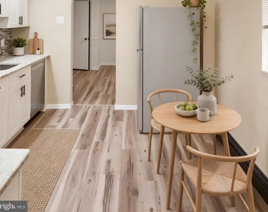 543 N Simpson Street - Photo Thumbnail 17