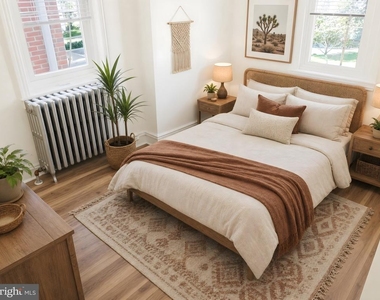543 N Simpson Street - Photo Thumbnail 20