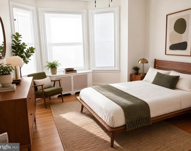 543 N Simpson Street - Photo Thumbnail 19