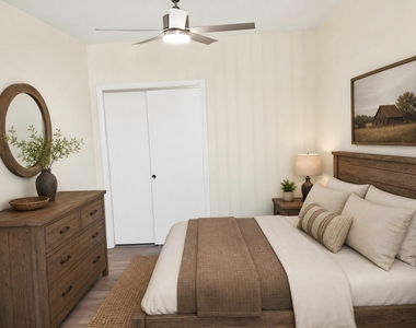 543 N Simpson Street - Photo Thumbnail 16
