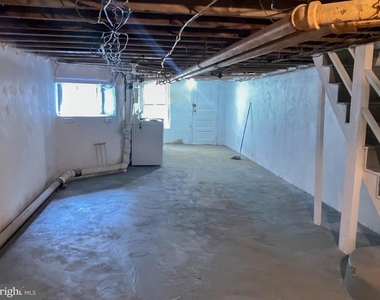 543 N Simpson Street - Photo Thumbnail 11