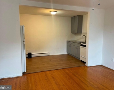 6649 Hegerman Street - Photo Thumbnail 13