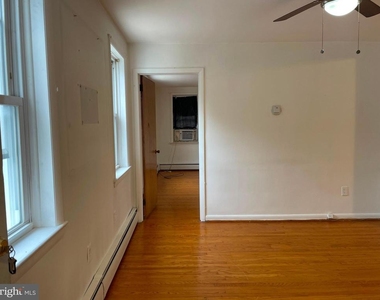 6649 Hegerman Street - Photo Thumbnail 12