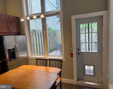 2200 Pine Street - Photo Thumbnail 8