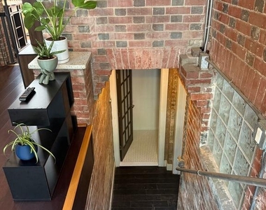 2200 Pine Street - Photo Thumbnail 13