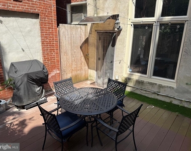 2200 Pine Street - Photo Thumbnail 11