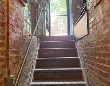 2200 Pine Street - Photo Thumbnail 14