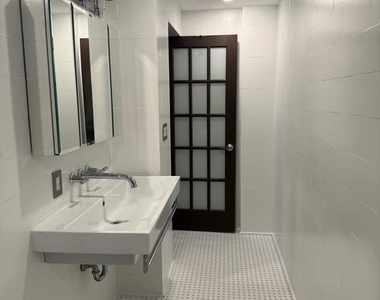 2200 Pine Street - Photo Thumbnail 19