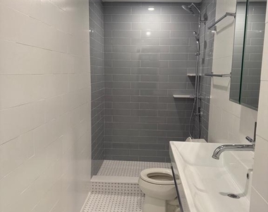 2200 Pine Street - Photo Thumbnail 21