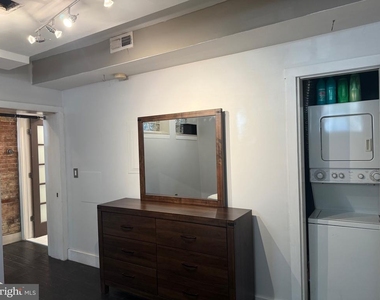 2200 Pine Street - Photo Thumbnail 17