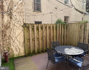2200 Pine Street - Photo Thumbnail 10
