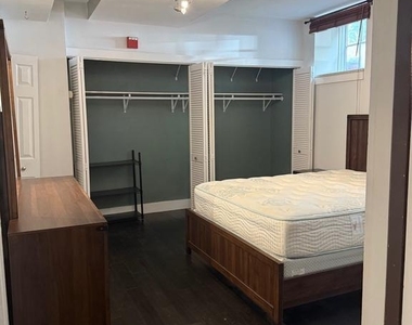 2200 Pine Street - Photo Thumbnail 15