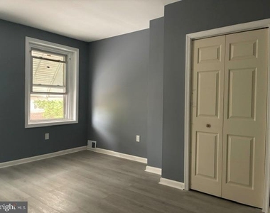 42 S 55th Street - Photo Thumbnail 12