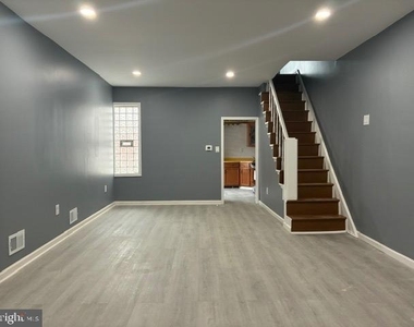 42 S 55th Street - Photo Thumbnail 1