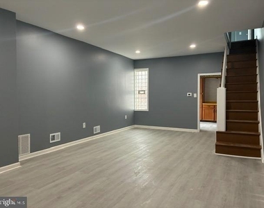 42 S 55th Street - Photo Thumbnail 16