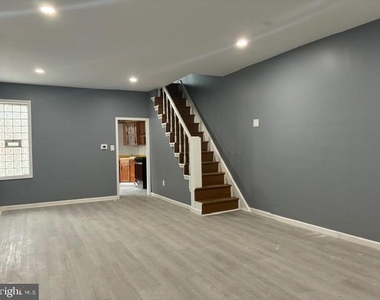 42 S 55th Street - Photo Thumbnail 17