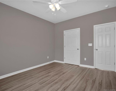 107 Miami Street - Photo Thumbnail 23