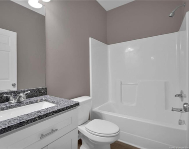 107 Miami Street - Photo Thumbnail 24