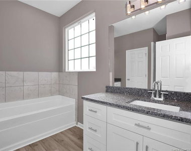 107 Miami Street - Photo Thumbnail 27
