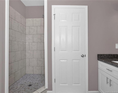 107 Miami Street - Photo Thumbnail 5