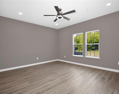107 Miami Street - Photo Thumbnail 18