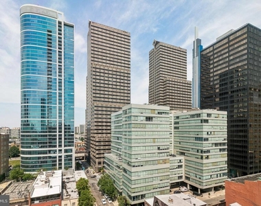 2101 Chestnut Street - Photo Thumbnail 10