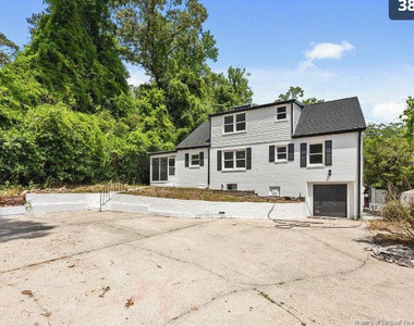 905 Riverside Boulevard - Photo Thumbnail 25