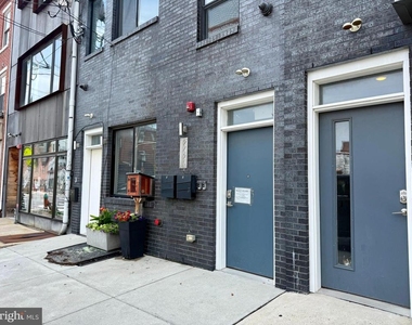2425 Frankford Avenue - Photo Thumbnail 16