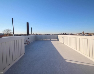 2425 Frankford Avenue - Photo Thumbnail 13