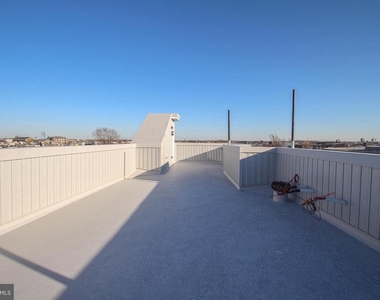 2425 Frankford Avenue - Photo Thumbnail 14