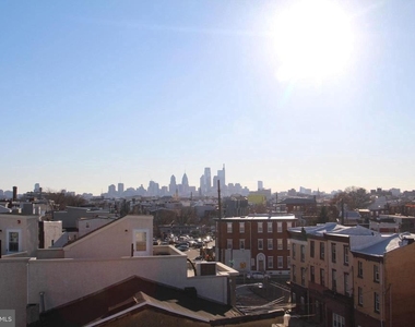 2425 Frankford Avenue - Photo Thumbnail 15