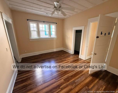 1202 Goodview Avenue - Photo Thumbnail 7
