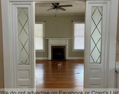 1202 Goodview Avenue - Photo Thumbnail 1