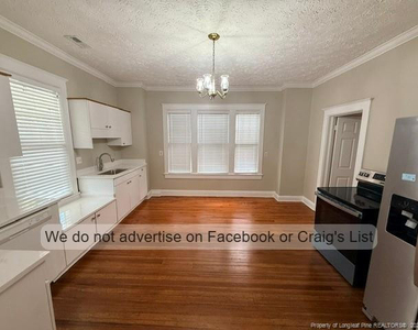 1202 Goodview Avenue - Photo Thumbnail 6