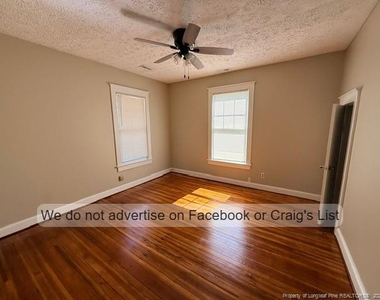 1202 Goodview Avenue - Photo Thumbnail 10