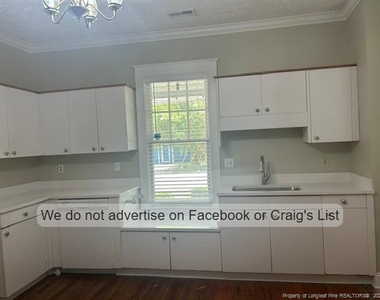 1202 Goodview Avenue - Photo Thumbnail 3