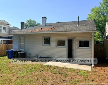 1202 Goodview Avenue - Photo Thumbnail 13