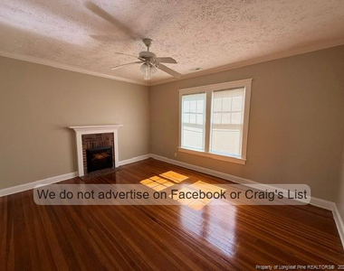 1202 Goodview Avenue - Photo Thumbnail 11